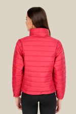 CAMPERA-BELONG-MATELASSE-Y-CALZA-WINTER-POLISAP-FRIZADO--1-