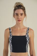 Top-y-calza-deco--10-