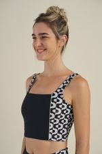 Top-y-calza-deco--11-