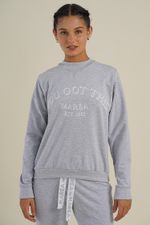 Buzo-y-pantalón-louvre-gris-melange--1-