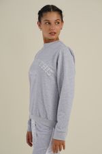 buzo-y-pantalon-louvre-gris-melange--2-