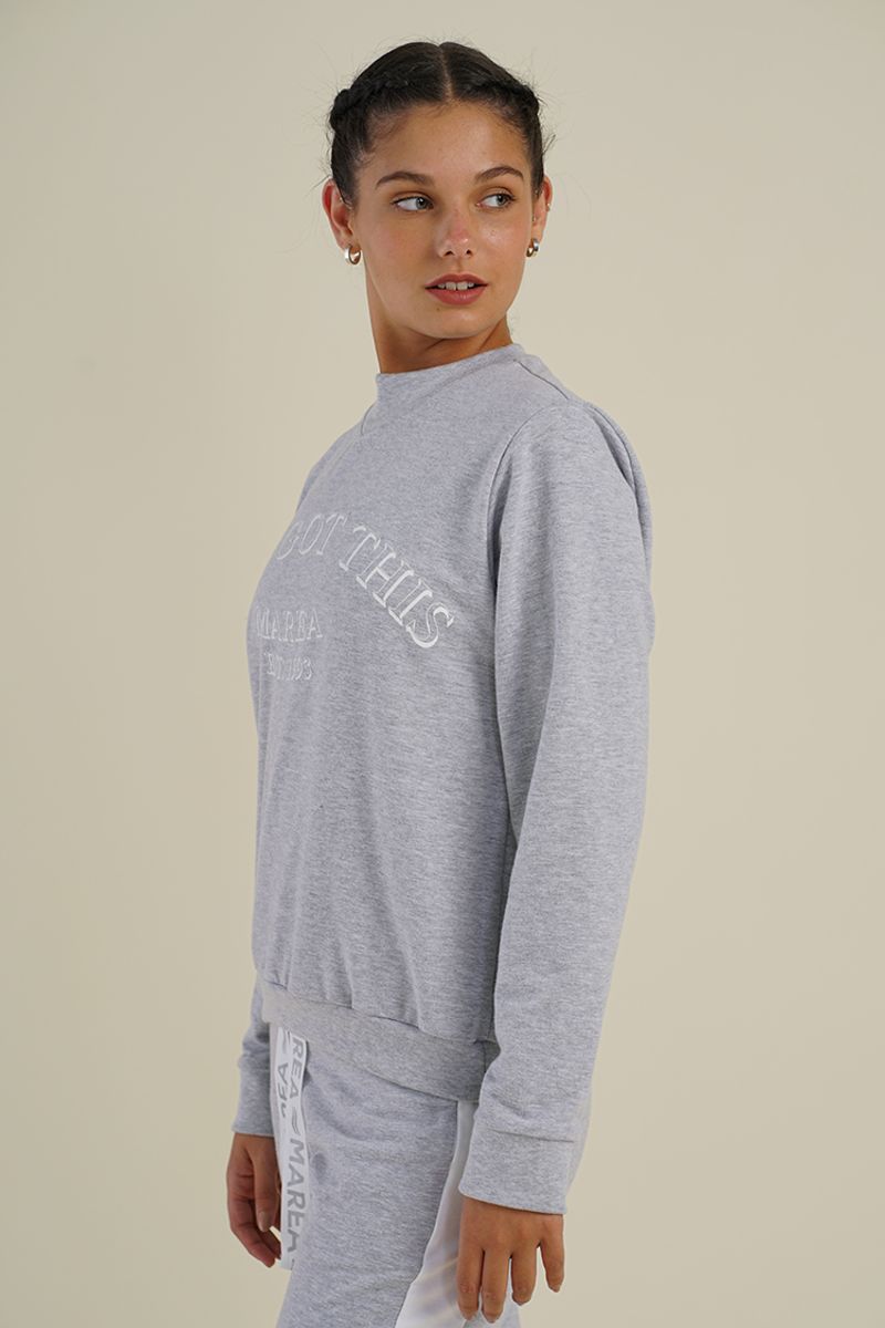 buzo-y-pantalon-louvre-gris-melange--2-