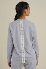 buzo-y-pantalon-louvre-gris-melange--3-