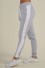 pantalon-louvre-gris-melange--6-