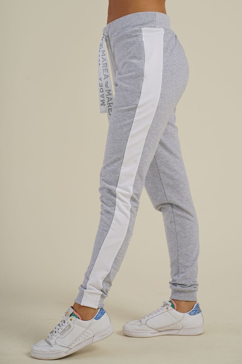 pantalon-louvre-gris-melange--6-