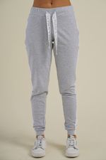 pantalon-louvre-gris-melange--4--copia