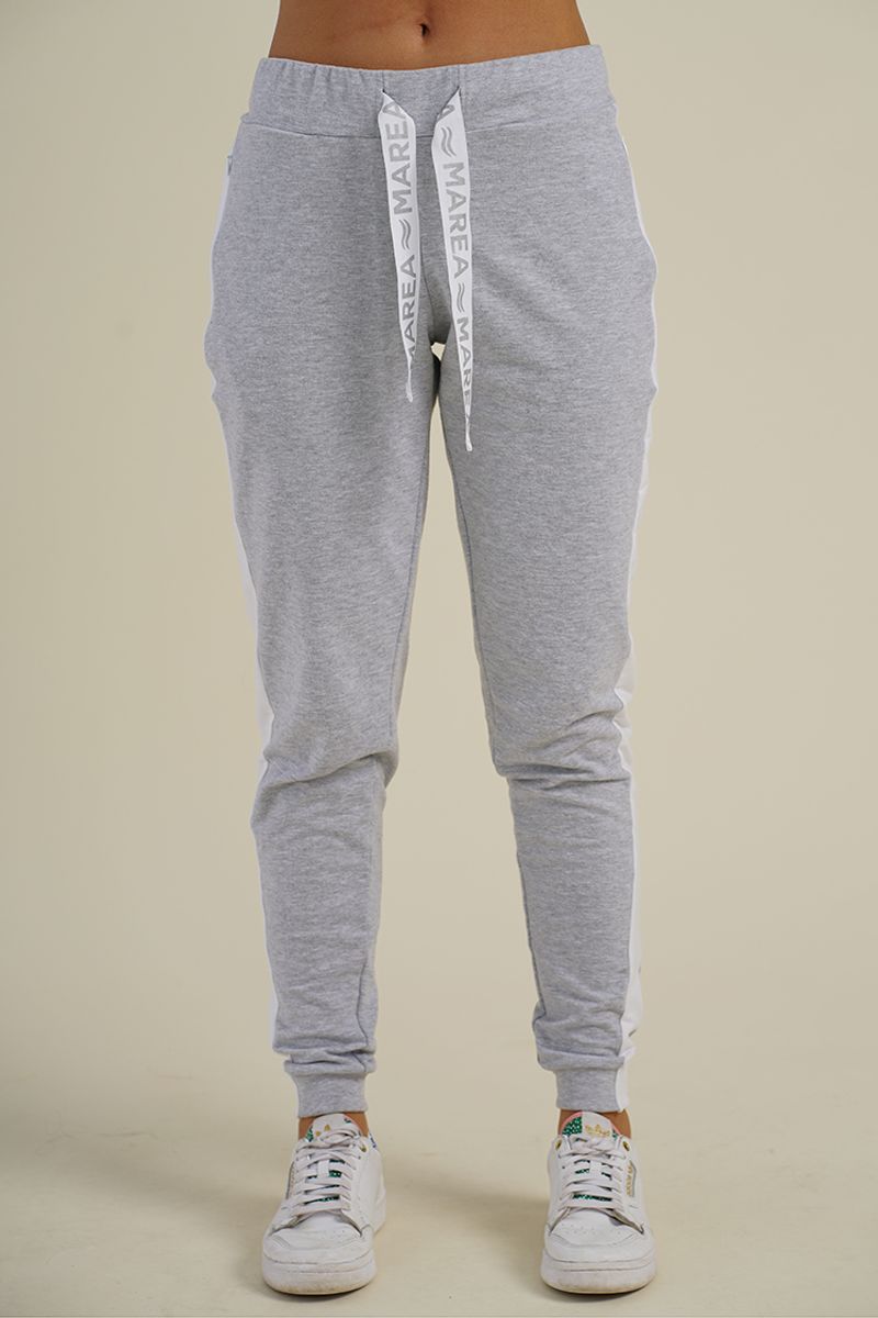 pantalon-louvre-gris-melange--4--copia