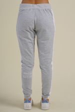 pantalon-louvre-gris-melange--7-