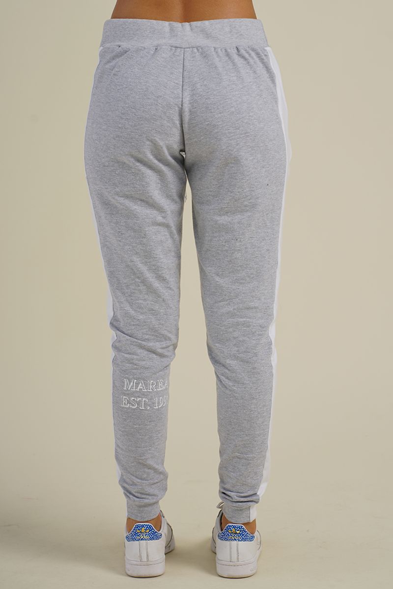 pantalon-louvre-gris-melange--7-