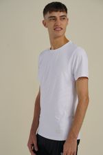 Remera-bend-minicuadros-blanca--1-