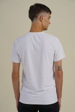 Remera-bend-minicuadros-blanca--2-