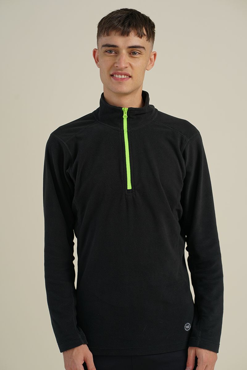 Buzo-tomas-micropolar-negro--3-