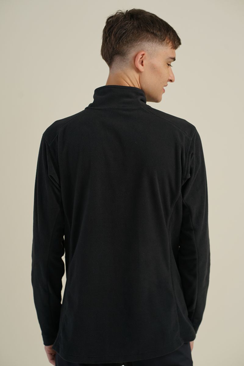 buzo-tomas-micropolar-negro--4-