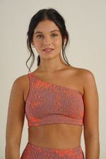 Top-shaula-supplex-jacquard-naranja-fluo