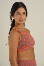 top-shaula-supplex-jacquard-naranja-fluo--1-