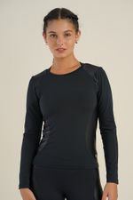remera-lira-y-calza-granate--2-