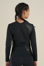 remera-lira-y-calza-granate--3-