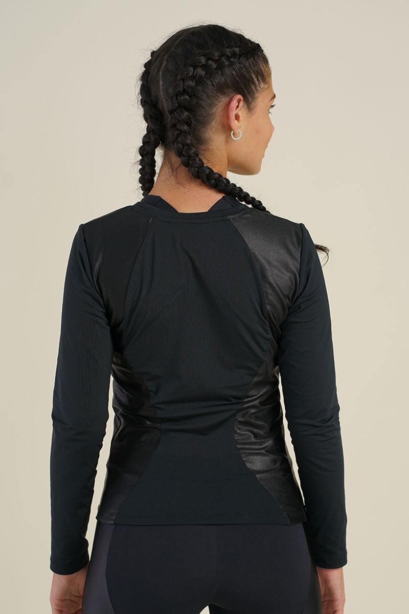 remera-lira-y-calza-granate--3-