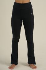 calza-argelia-lycra-y-algodon-negro