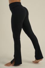 calza-argelia-lycra-y-algodon-negro--1-