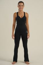 Calza-argelia-y-top-varanas-lycra-y-algodón-negro--1-
