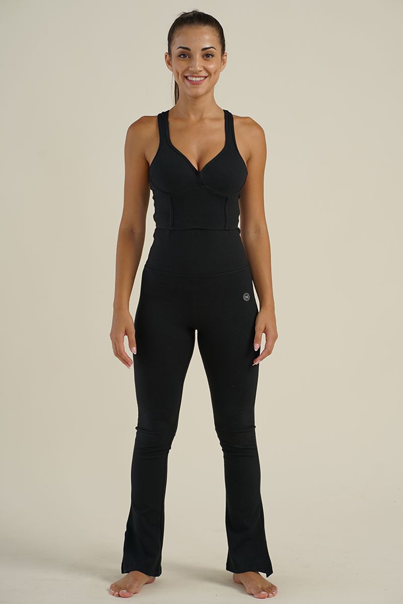 Calza-argelia-y-top-varanas-lycra-y-algodón-negro--1-