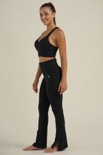 calza-argelia-y-top-varanas-lycra-y-algodon-negro--3-