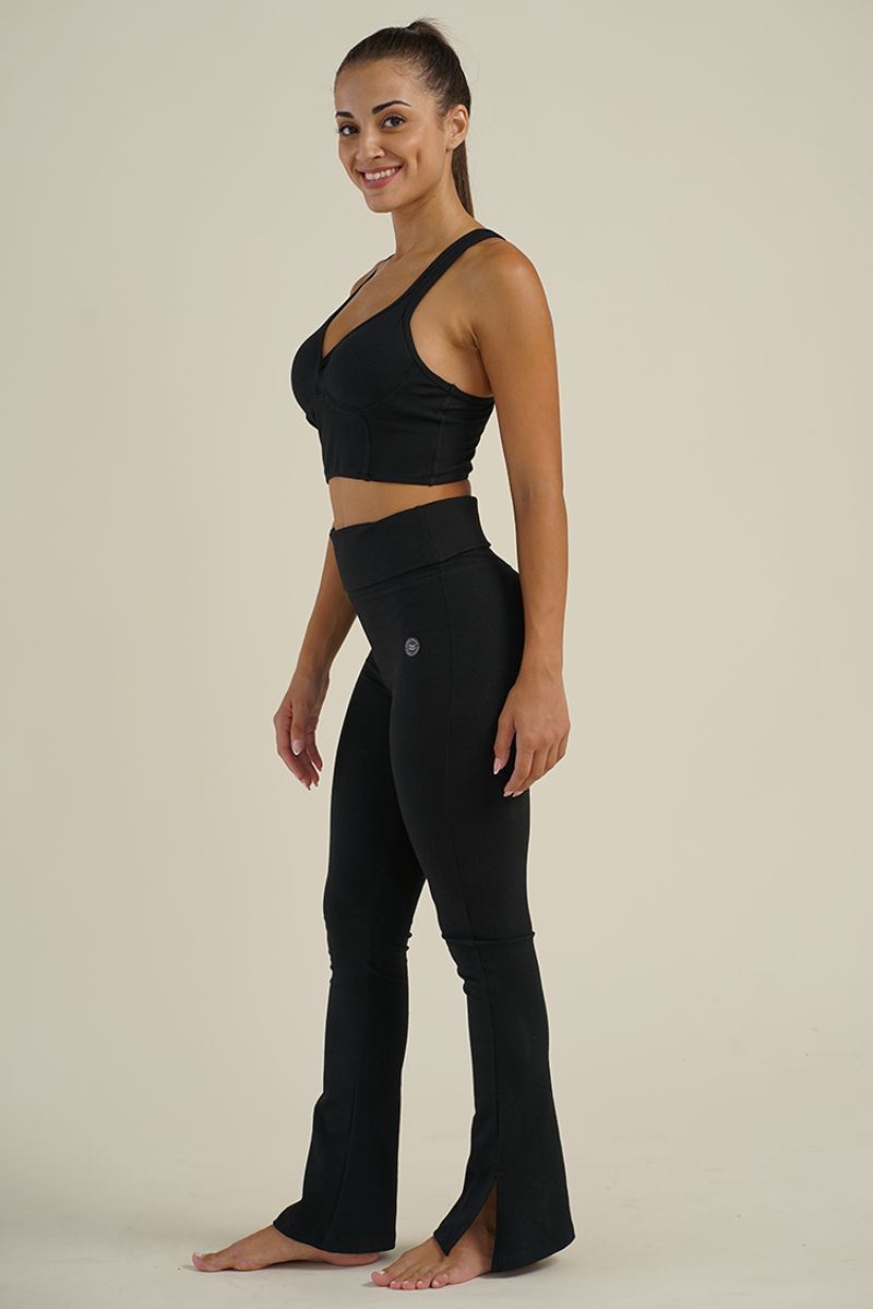 calza-argelia-y-top-varanas-lycra-y-algodon-negro--3-