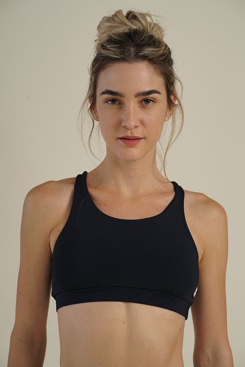 TOP LYON SUPPLEX PREMIUM ECO