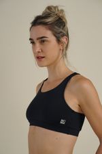 Top-lyon-negro--1-