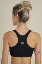Top-lyon-negro--2-