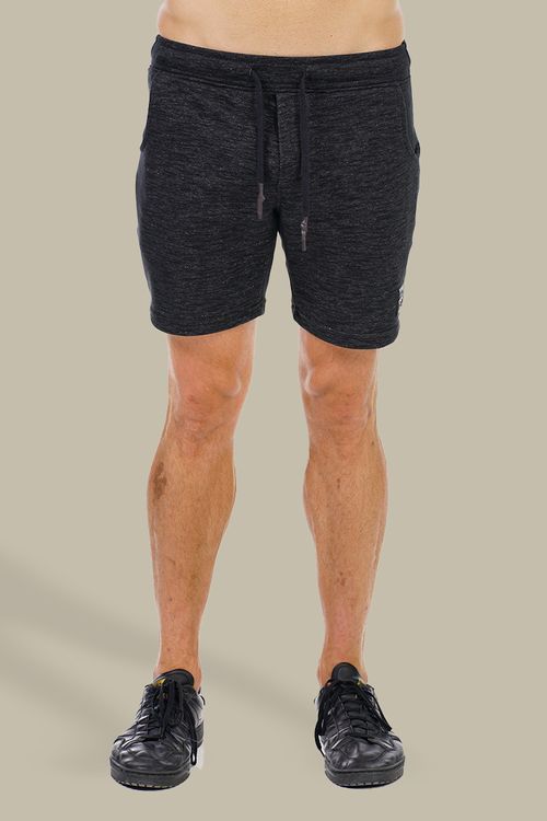 SHORT BERMUTH UOMO RUSTICO