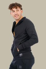 tampa-uomo-negro2