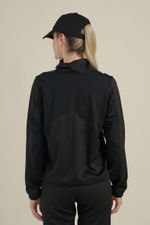 delphinus-negro2