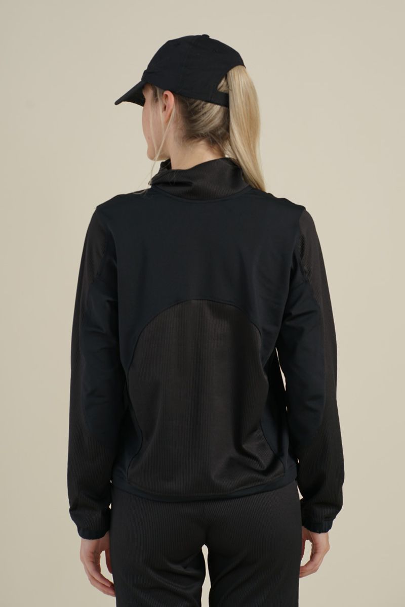 delphinus-negro2
