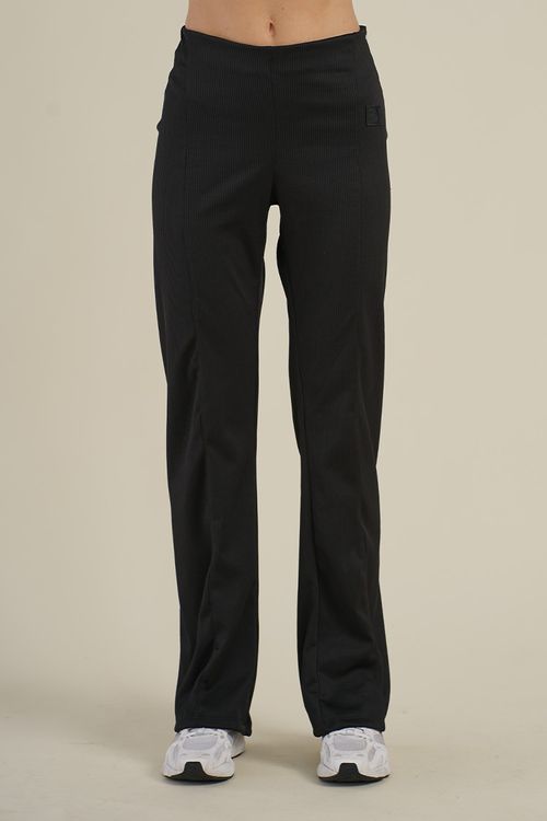 PANTALON DELPHINUS MOAI
