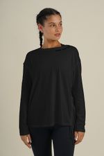 kairi-negro1