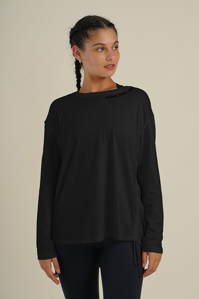 kairi-negro1