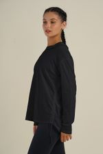 kairi-negro2
