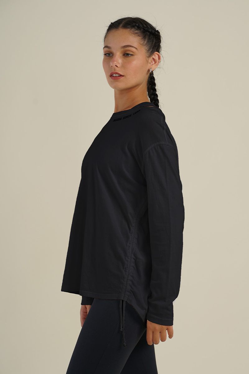 kairi-negro2