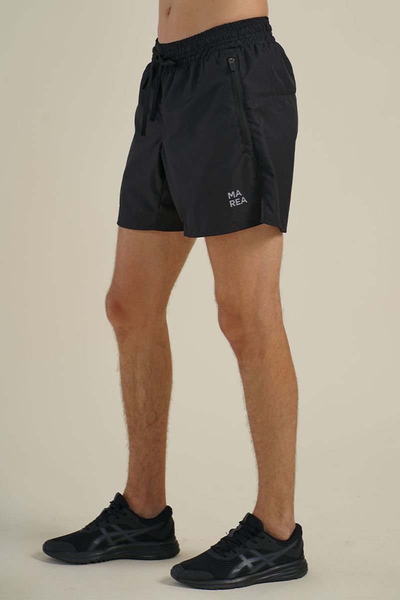 short-eliot-negro2