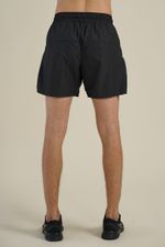 short-eliot-negro3