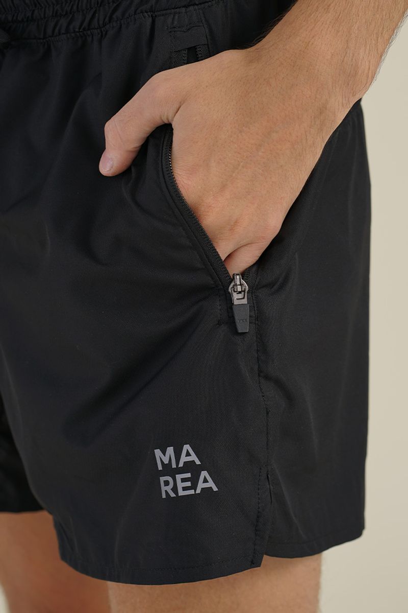 short-eliot-negro4