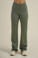 pantalon-delphinus-verde-seco1