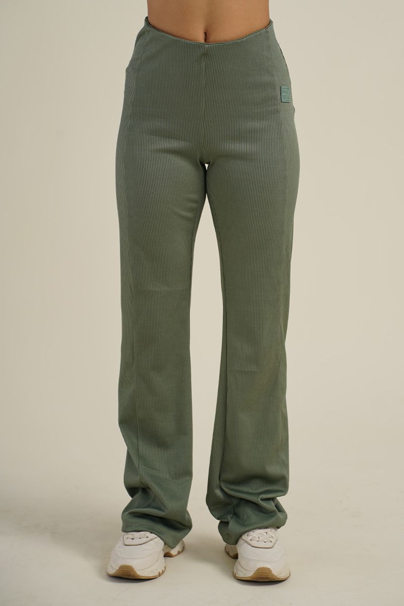 pantalon-delphinus-verde-seco1
