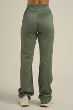 pantalon-delphinus-verde-seco2