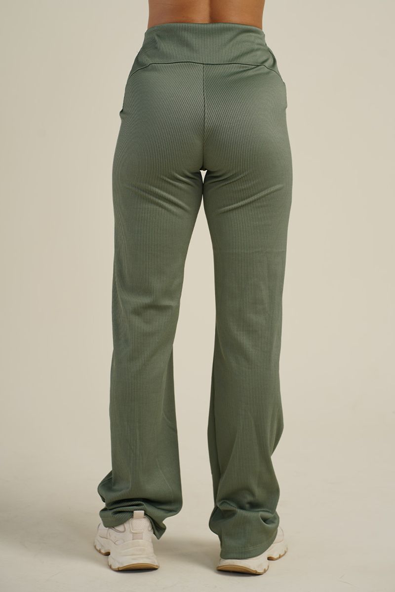 pantalon-delphinus-verde-seco2