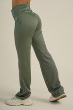 pantalon-delphinus-verde-seco3