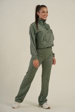 pantalon-delphinus-verde-seco4