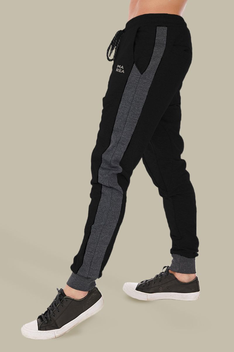 manhattan-gris-y-negro1